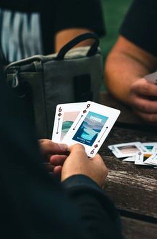 game usdt May88